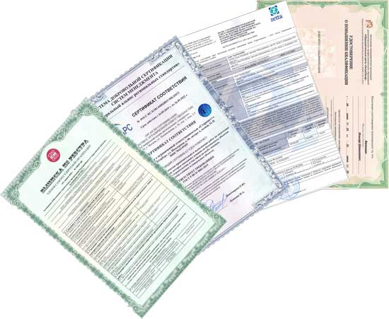 Вступление в СРО и получение допусков к работам по инженерным изысканиям, подготовке проектной документации, строительству