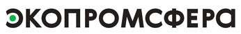 ЭкоПромСфера
