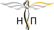 НикаПроект