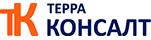 Терра Консалт - вступление в СРО строителей, проектировщиков, изыскателей